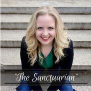 Jocelynn Flowers from J. Flowers Marketing