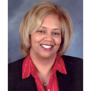 Rochelle Walker from Hughes Walker Group, LLC