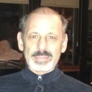 Elliot Olen from  Olen Law Office