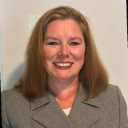 Kelli Nashawaty from Schooley Mitchell - Raleigh, NC