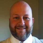 John Gerbino from Asure Software