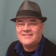 Scott Simpson from Eagle Management Group, LLC