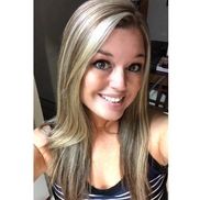 Kimberly Shivers from Galt Accounting Services, LLC