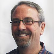 David Lambert from Allwell Rents