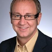 Colin Lyle from Colin Lyle Family Lawyer