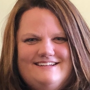 Melissa Baker from Chagrin Valley Speech Therapy Services, LLC
