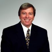 Mike Rance from The Mike Rance Team