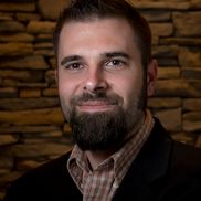 Shawn OBrien from Shawn O'Brien The Federal Savings Bank 