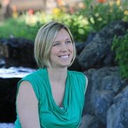 Lauren VanScoy from Essence One, LLC