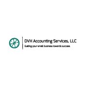 Dee Van Houten from DVH Accounting Services
