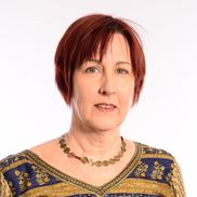 Lisa Wells from Barking Dog Web