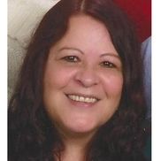 Karlene Cottrill from KC's Bookkeeping & Tax Service