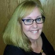 Barbara Carr from Barbara Carr - State Farm Insurance Agent