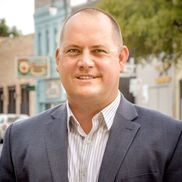 Daniel Topolski from Daniel Topolski, Realtor-Pure Gold Realty