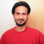 Amrit Singh from Creatovia