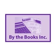 By the Books Inc from By the Books Inc
