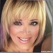 Cecilia Verano from Golden Eagle Properties and Eagle Platinum Mortgage