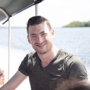 Jeff Davis from Business Capital LLC