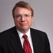 Richard Slawson from Slawson & Slawson