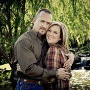 Rex & Jennifer Sanders from D&L Farm and Home - Denton