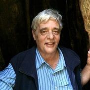 Robert C. Brewster from Robert C. Brewster