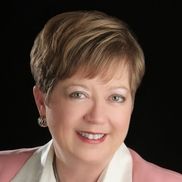 Melinda Hipp from Open Mortgage - Melinda Hipp
