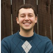 Gary Lutz from Lutz Bookkeeping Solutions LLC