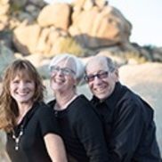 Ruth Sewart from The R J Team at Russ Lyon Sotheby's International Realty Co.