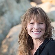 Jan Collins from The R J Team at Russ Lyon Sotheby's International Realty Co.