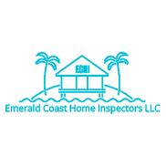 Dan Churukian from Emerald Coast Home Inspectors LLC