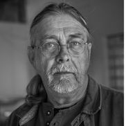 Robert Strovers from Artistic Pursuits Fine Art Photography & Custom Printing