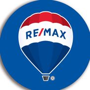 Denise Goldsworthy from Re/Max Property Pros: Merz and Goldsworthy Team