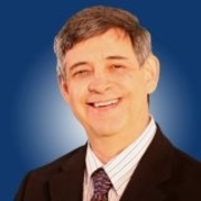 Larry B Fleisch from Adscapz,LLC