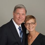 Jon Hoffmeister from Keller Willams Preferred Realty