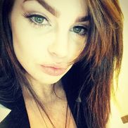 Lindsey Warren from Lindsey Makes It Shine