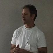 Craig Lane from Health Alkemy Nutrition