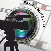 Franklin Sayers from FAS Filming, LLC