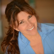 Raquel Elizabeth Ames from Raquel Ames Photography