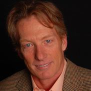 Frank J  Lynch from Riva Property Mngt. @ Keller Williams Mountain Properties