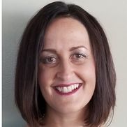 Adrienne DeLallo Nellis from Transamerica Agency Network