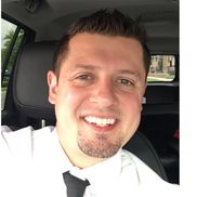 Robert Nowak from RFN Consulting 