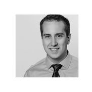 Marc Cernele from Norton McMullen LLP