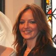 Brenda Payne from Biglow & Co