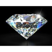 Dagmar Bramer from Gruno's Diamonds