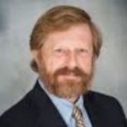 Kenneth Siders from Capstone Environmental