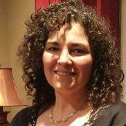 Rosemarie Liotine-Aiello from Codi's Crunchies (Healthy and Natural Dog Treats)