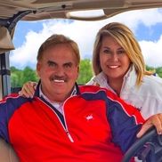 Jim Boo from Team Boo of eXp Realty