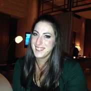 Angela Thornton from Angela’s Best Cleaning