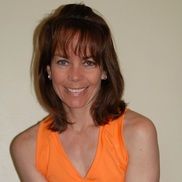 Kris Bodean from Fit Intuit, LLC