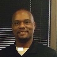 Jason Sims from Nu-Way Investment Group LLC